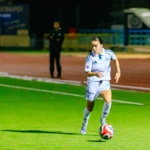Παναθηναϊκός – Αχαρναϊκός 1-0: Πρώτη νίκη για τις «πράσινες»