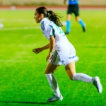 Παναθηναϊκός – Αχαρναϊκός 1-0: Πρώτη νίκη για τις «πράσινες»