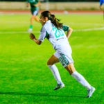 Παναθηναϊκός – Αχαρναϊκός 1-0: Πρώτη νίκη για τις «πράσινες»