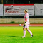 Παναθηναϊκός – Αχαρναϊκός 1-0: Πρώτη νίκη για τις «πράσινες»