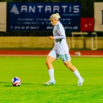 Παναθηναϊκός – Αχαρναϊκός 1-0: Πρώτη νίκη για τις «πράσινες»