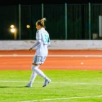 Παναθηναϊκός – Αχαρναϊκός 1-0: Πρώτη νίκη για τις «πράσινες»