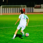 Παναθηναϊκός – Αχαρναϊκός 1-0: Πρώτη νίκη για τις «πράσινες»