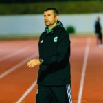 Παναθηναϊκός – Αχαρναϊκός 1-0: Πρώτη νίκη για τις «πράσινες»