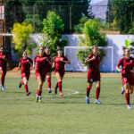 Ποδόσφαιρο Γυναικών, ΑΕΚ - Οδυσσέας Μοσχάτου 3-1: Συνεχίζει αήττητη η «Ένωση»