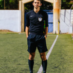 Ποδόσφαιρο Γυναικών, ΑΕΚ - Οδυσσέας Μοσχάτου 3-1: Συνεχίζει αήττητη η «Ένωση»