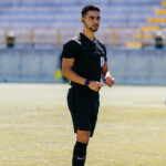 Ποδόσφαιρο Γυναικών, ΑΕΚ - Οδυσσέας Μοσχάτου 3-1: Συνεχίζει αήττητη η «Ένωση»