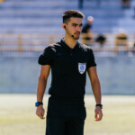 Ποδόσφαιρο Γυναικών, ΑΕΚ - Οδυσσέας Μοσχάτου 3-1: Συνεχίζει αήττητη η «Ένωση»