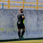 Ποδόσφαιρο Γυναικών, ΑΕΚ - Οδυσσέας Μοσχάτου 3-1: Συνεχίζει αήττητη η «Ένωση»