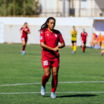 Ποδόσφαιρο Γυναικών, ΑΕΚ - Οδυσσέας Μοσχάτου 3-1: Συνεχίζει αήττητη η «Ένωση»