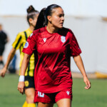 Ποδόσφαιρο Γυναικών, ΑΕΚ - Οδυσσέας Μοσχάτου 3-1: Συνεχίζει αήττητη η «Ένωση»