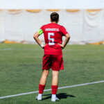 Ποδόσφαιρο Γυναικών, ΑΕΚ - Οδυσσέας Μοσχάτου 3-1: Συνεχίζει αήττητη η «Ένωση»