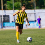 Ποδόσφαιρο Γυναικών, ΑΕΚ - Οδυσσέας Μοσχάτου 3-1: Συνεχίζει αήττητη η «Ένωση»