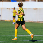 Ποδόσφαιρο Γυναικών, ΑΕΚ - Οδυσσέας Μοσχάτου 3-1: Συνεχίζει αήττητη η «Ένωση»