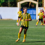 Ποδόσφαιρο Γυναικών, ΑΕΚ - Οδυσσέας Μοσχάτου 3-1: Συνεχίζει αήττητη η «Ένωση»