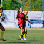 Ποδόσφαιρο Γυναικών, ΑΕΚ - Οδυσσέας Μοσχάτου 3-1: Συνεχίζει αήττητη η «Ένωση»