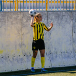 Ποδόσφαιρο Γυναικών, ΑΕΚ - Οδυσσέας Μοσχάτου 3-1: Συνεχίζει αήττητη η «Ένωση»