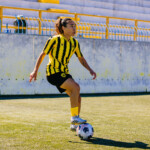 ΑΕΚ - Οδυσσέας Μοσχάτου 3-1: Συνεχίζει αήττητη η «Ένωση»