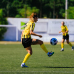 Ποδόσφαιρο Γυναικών, ΑΕΚ - Οδυσσέας Μοσχάτου 3-1: Συνεχίζει αήττητη η «Ένωση»