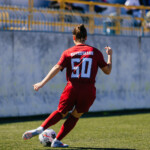 Ποδόσφαιρο Γυναικών, ΑΕΚ - Οδυσσέας Μοσχάτου 3-1: Συνεχίζει αήττητη η «Ένωση»