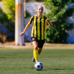 Ποδόσφαιρο Γυναικών, ΑΕΚ - Οδυσσέας Μοσχάτου 3-1: Συνεχίζει αήττητη η «Ένωση»