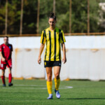 Ποδόσφαιρο Γυναικών, ΑΕΚ - Οδυσσέας Μοσχάτου 3-1: Συνεχίζει αήττητη η «Ένωση»