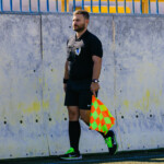 Ποδόσφαιρο Γυναικών, ΑΕΚ - Οδυσσέας Μοσχάτου 3-1: Συνεχίζει αήττητη η «Ένωση»