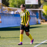 ΑΕΚ - Οδυσσέας Μοσχάτου 3-1: Συνεχίζει αήττητη η «Ένωση»