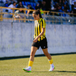 Ποδόσφαιρο Γυναικών, ΑΕΚ - Οδυσσέας Μοσχάτου 3-1: Συνεχίζει αήττητη η «Ένωση»