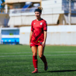 ΑΕΚ - Οδυσσέας Μοσχάτου 3-1: Συνεχίζει αήττητη η «Ένωση»