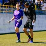 ΑΕΚ - Οδυσσέας Μοσχάτου 3-1: Συνεχίζει αήττητη η «Ένωση»