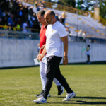 ΑΕΚ - Οδυσσέας Μοσχάτου 3-1: Συνεχίζει αήττητη η «Ένωση»