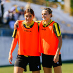 ΑΕΚ - Οδυσσέας Μοσχάτου 3-1: Συνεχίζει αήττητη η «Ένωση»