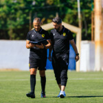 ΑΕΚ - Οδυσσέας Μοσχάτου 3-1: Συνεχίζει αήττητη η «Ένωση»