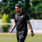 ΑΕΚ - Οδυσσέας Μοσχάτου 3-1: Συνεχίζει αήττητη η «Ένωση»