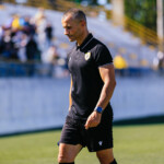 ΑΕΚ - Οδυσσέας Μοσχάτου 3-1: Συνεχίζει αήττητη η «Ένωση»