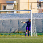 ΑΕΚ - Οδυσσέας Μοσχάτου 3-1: Συνεχίζει αήττητη η «Ένωση»