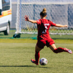 Ποδόσφαιρο Γυναικών, ΑΕΚ - Οδυσσέας Μοσχάτου 3-1: Συνεχίζει αήττητη η «Ένωση»