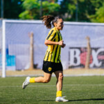 ΑΕΚ - Οδυσσέας Μοσχάτου 3-1: Συνεχίζει αήττητη η «Ένωση»