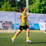 ΑΕΚ - Οδυσσέας Μοσχάτου 3-1: Συνεχίζει αήττητη η «Ένωση»