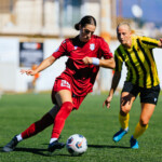 Ποδόσφαιρο Γυναικών, ΑΕΚ - Οδυσσέας Μοσχάτου 3-1: Συνεχίζει αήττητη η «Ένωση»