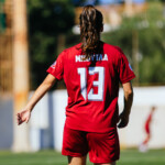 Ποδόσφαιρο Γυναικών, ΑΕΚ - Οδυσσέας Μοσχάτου 3-1: Συνεχίζει αήττητη η «Ένωση»