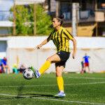 Ποδόσφαιρο Γυναικών, ΑΕΚ - Οδυσσέας Μοσχάτου 3-1: Συνεχίζει αήττητη η «Ένωση»