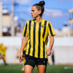 ΑΕΚ - Οδυσσέας Μοσχάτου 3-1: Συνεχίζει αήττητη η «Ένωση»