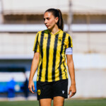 ΑΕΚ - Οδυσσέας Μοσχάτου 3-1: Συνεχίζει αήττητη η «Ένωση»