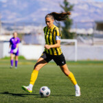 ΑΕΚ - Οδυσσέας Μοσχάτου 3-1: Συνεχίζει αήττητη η «Ένωση»