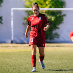 ΑΕΚ - Οδυσσέας Μοσχάτου 3-1: Συνεχίζει αήττητη η «Ένωση»