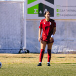 ΑΕΚ - Οδυσσέας Μοσχάτου 3-1: Συνεχίζει αήττητη η «Ένωση»