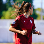 ΑΕΚ - Οδυσσέας Μοσχάτου 3-1: Συνεχίζει αήττητη η «Ένωση»