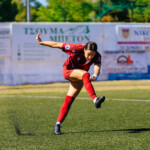 ΑΕΚ - Οδυσσέας Μοσχάτου 3-1: Συνεχίζει αήττητη η «Ένωση»